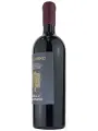 Fattoria di Calappiano, Collegonzi Sangiovese, Toscana IGT — фото 2