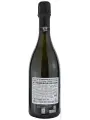 Petit & Bajan, Obsidienne Grand Cru, Champagne AOC — фото 3