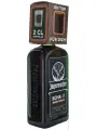 Jagermeister Scharf, set with shot — фото 4