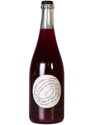 Tenuta Foresto, La Comedie VdT 0.75 л 2020