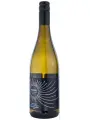Insight Sauvignon Blanc, Marlborough — фото 2