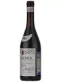 Scarpa, Tettineive Barbaresco DOCG — фото 2