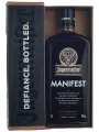 Jagermeister Manifest, gift box — фото 2