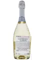 Cielo e Terra, Cuvee Blanc de Blancs — фото 3