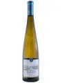 Casa Silva, Lago Ranco Riesling — фото 1