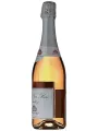 Villa Wolf Pinot Noir Rose Sekt — фото 2