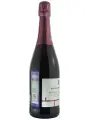 Balbi Soprani Brachetto d'Acqui DOCG — фото 4