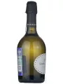 Montefiore Prosecco DOC — фото 4