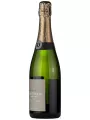 Soutiran, Brut Nature Grand Cru, Champagne AOC — фото 2