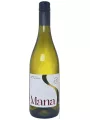 Saint Clair, Mana Nata Hills Sauvignon Blanc — фото 1