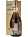 Calvados Lemorton, Reserve 10 Years Old, gift box — фото 4