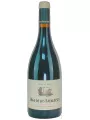 Pago de Los Balagueses Syrah, Vino de Pago DOP — фото 1