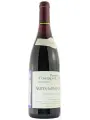 Domaine Confuron-Cotetidot, Nuits-Saint-Georges AOC — фото 4