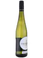 Stadt Krems, Domane Krems Gruner Veltliner — фото 4