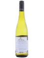 Domaene Gobelsburg, Gruner Veltliner, Kamptal DAC — фото 3