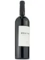Bread & Butter Cabernet Sauvignon — фото 4