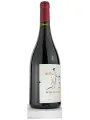 Humberto Canale, Old Vineyard Pinot Noir, Rio Negro — фото 4