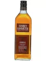 Hankey Bannister Original — фото 1