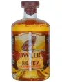 Fowler's Honey — фото 1