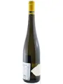 Malat, Das Beste vom Riesling Kremstal Reserve — фото 4