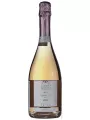 Albino Armani, Prosecco DOC Rose Extra Dry — фото 1