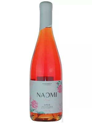 Вино Winemafia Naomi 2022, 0.75 л
