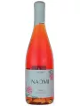 Winemafia Naomi — фото 1