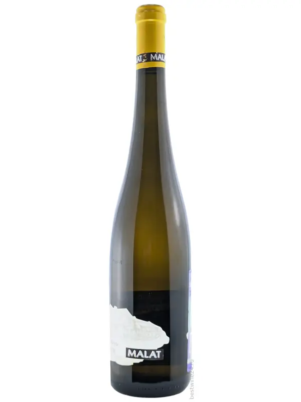 Malat, Das Beste vom Riesling Kremstal Reserve