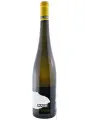 Malat, Das Beste vom Riesling Kremstal Reserve — фото 2