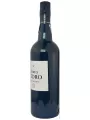 Porto Cedro Ruby Reserve — фото 2