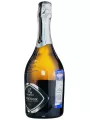 Balbinot Exclusive, Prosecco DOC Millesimo Extra Dry — фото 2