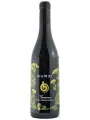 Alberto Burzi, Tanavea Vino Aromatizzato — фото 1