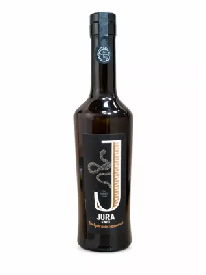 Ликер L'Herbier sous la Rochette, Jura Sweet 0.5 л