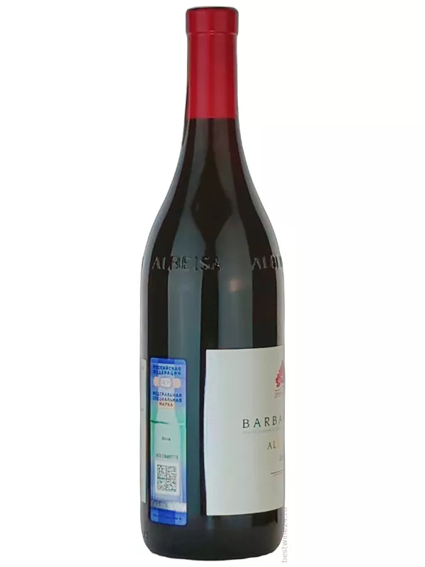 Cantina del Pino, Barbaresco Albesani