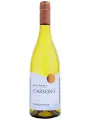 Carson's Chardonnay — фото 1