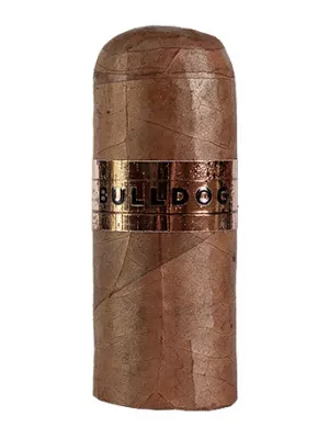 Сигары Bulldog Claro