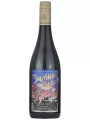 Alma Valley, Winter Wine — фото 1