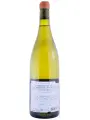 Complices de Loire, Plenitude, Vouvray AOC — фото 3