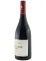 Costers del Priorat, Masia Pau Classic, Priorat DOQ — фото 2