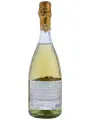 Binelli Premium Lambrusco Bianco Amabile, Dell'Emilia IGT — фото 3