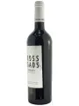 Trinity, Crossroads Cabernet-Areni — фото 2