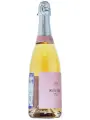 Murviedro, Arts de Luna Organic Rose Brut, Cava DOP — фото 4