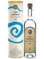 Isidoros Arvanitis, Ouzo Plomari, in tube — фото 1