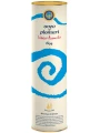 Isidoros Arvanitis, Ouzo Plomari, in tube — фото 2