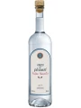 Isidoros Arvanitis, Ouzo Plomari, in tube — фото 2