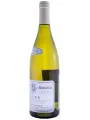 Domaine Thenard, Givry Premier Cru Cellier aux Moines Blanc — фото 2