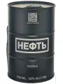 Neft black barrel — фото 3
