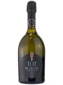 Tete de Cheval Brut Reserve — фото 1