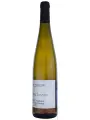 Pierre Sonnen Gewurztraminer Alsace Grand Cru Brand AOC — фото 2
