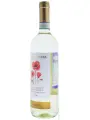 Tinazzi, Corte Vecchia Pinot Grigio delle Venezie DOP — фото 2